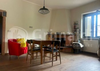 13.jpeg - Independent house Via Ospedaletto snc, San Martino Sannita - photo 13