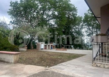 15.jpeg - Independent house Via Ospedaletto snc, San Martino Sannita - photo 15