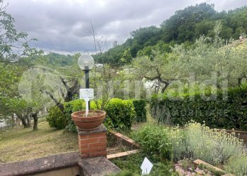16.jpeg - Independent house Via Ospedaletto snc, San Martino Sannita - photo 16