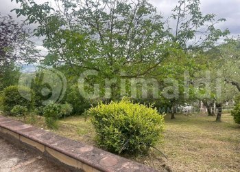 17.jpeg - Independent house Via Ospedaletto snc, San Martino Sannita - photo 17