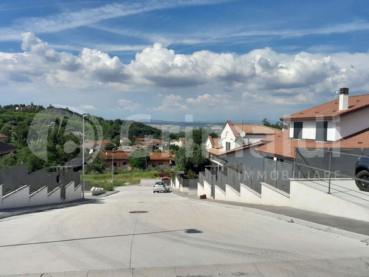 2.jpeg - Terreno edificabile Via Cifaldi snc, Benevento - foto 2