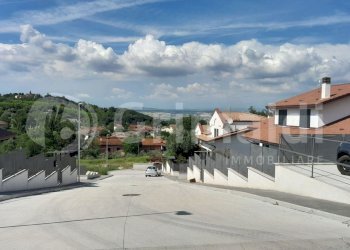 2.jpeg - Terreno edificabile Via Cifaldi snc, Benevento - foto 2