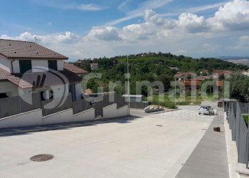 3.jpeg - Terreno edificabile Via Cifaldi snc, Benevento - foto 3