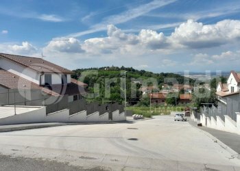 4.jpeg - Terreno edificabile Via Cifaldi snc, Benevento - foto 4