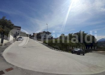 5.jpeg - Terreno edificabile Via Cifaldi snc, Benevento - foto 5