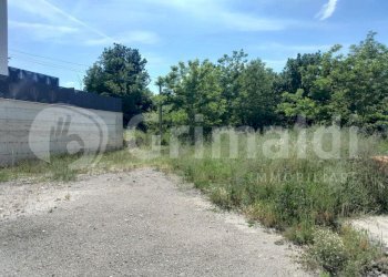 6.jpeg - Terreno edificabile Via Cifaldi snc, Benevento - foto 6
