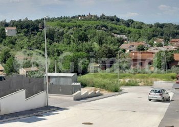 9.jpeg - Terreno edificabile Via Cifaldi snc, Benevento - foto 9