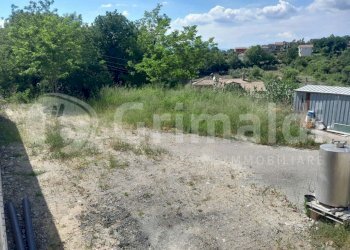 10.jpeg - Terreno edificabile Via Cifaldi snc, Benevento - foto 10