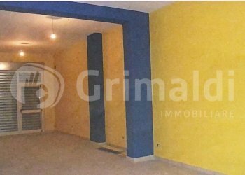 5.jpeg - Commercial Premises Corso Trieste 86/bis, Telese Terme - photo 5