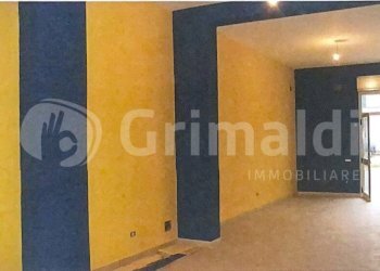 6.jpeg - Commercial Premises Corso Trieste 86/bis, Telese Terme - photo 6