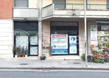 5.jpeg - Commercial Premises Via delle Puglie snc, Benevento - photo 4