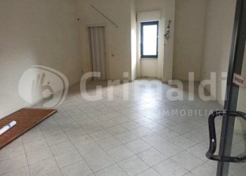 10.jpeg - Commercial Premises Via delle Puglie snc, Benevento - photo 9