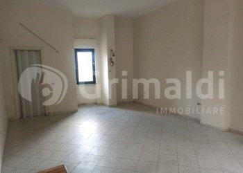 11.jpeg - Commercial Premises Via delle Puglie snc, Benevento - photo 10