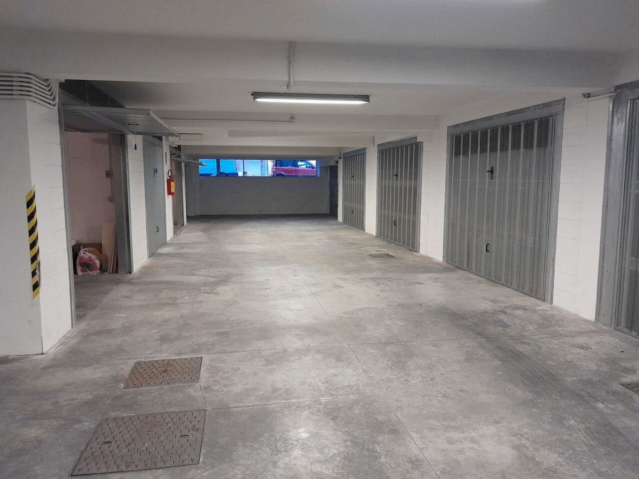 WhatsApp Image 2025-02-07 at 18.11.54 (1).jpeg - Box Via Leonardo Bianchi snc, Benevento - photo 3