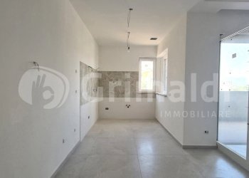 4.jpeg - Three-room apartment Viale Aldo Moro snc, Benevento - photo 4