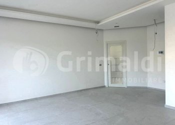 5.jpeg - Three-room apartment Viale Aldo Moro snc, Benevento - photo 5