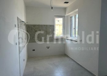 6.jpeg - Three-room apartment Viale Aldo Moro snc, Benevento - photo 6