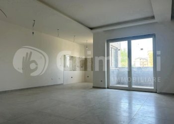 7.jpeg - Three-room apartment Viale Aldo Moro snc, Benevento - photo 7