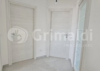 9.jpeg - Three-room apartment Viale Aldo Moro snc, Benevento - photo 9