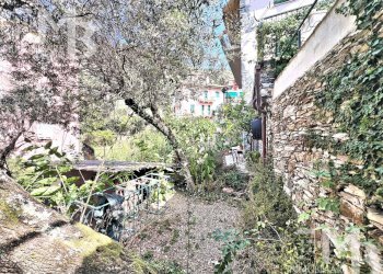 GARDINOP SUPERIORE - Apartment Via Montefiorito 29, Recco - photo 6
