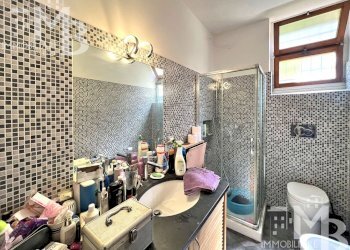 BAGNO - Apartment Via Montefiorito 29, Recco - photo 9
