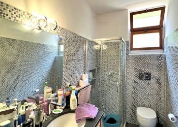 BAGNO - Apartment Via Montefiorito 29, Recco - photo 10