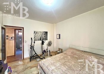 CAMERA A 1 - Apartment Via Montefiorito 29, Recco - photo 17