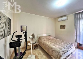 CAMERA A 2 - Apartment Via Montefiorito 29, Recco - photo 18