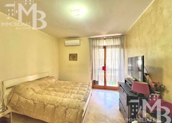 CAMERA A - Apartment Via Montefiorito 29, Recco - photo 19