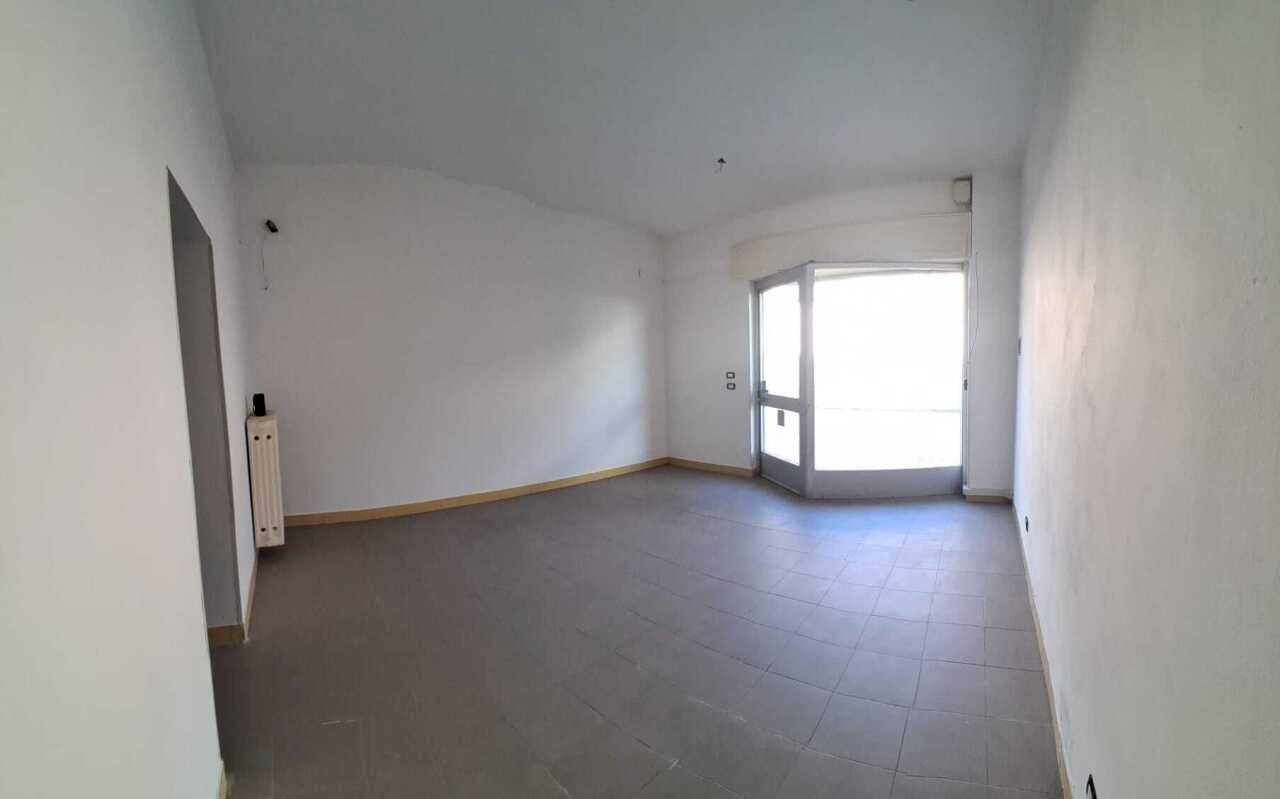 IMG-20260807-WA0022 - Locale Commerciale Via Azzo Porzio 118, Casalmaggiore - foto 2