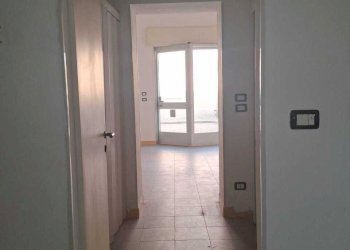 IMG-20260807-WA0024 - Commercial Premises Via Azzo Porzio 118, Casalmaggiore - photo 3
