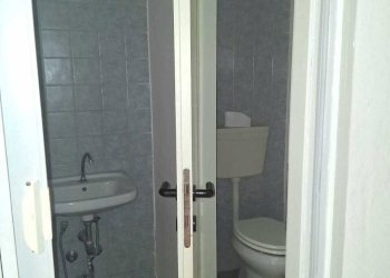 IMG-20260807-WA0026 - Commercial Premises Via Azzo Porzio 118, Casalmaggiore - photo 4
