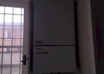 IMG_20221229_161248 - Commercial Premises Via Azzo Porzio 118, Casalmaggiore - photo 8