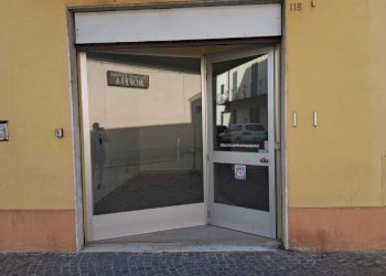 IMG-20260807-WA0025 - Commercial Premises Via Azzo Porzio 118, Casalmaggiore - photo 9