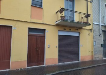 IMG_20221229_160900 - Commercial Premises Via Azzo Porzio 118, Casalmaggiore - photo 10