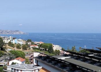 IMG_20260806_224302 - Appartamento Via Padre Semeria 466, Sanremo - foto 1