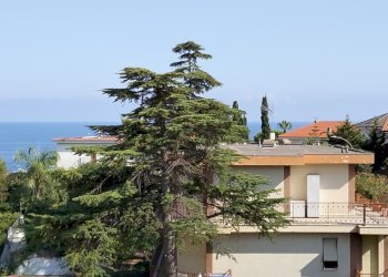 IMG_20260806_224406 - Appartamento Via Padre Semeria 466, Sanremo - foto 2