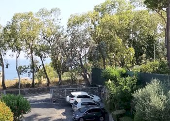 IMG_20260806_224344 - Appartamento Via Padre Semeria 466, Sanremo - foto 3