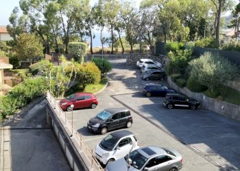 IMG_20260806_224623 - Appartamento Via Padre Semeria 466, Sanremo - foto 4