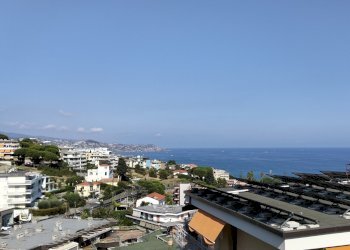 IMG_20260806_224501 - Appartamento Via Padre Semeria 466, Sanremo - foto 5
