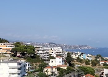 IMG_20260806_224556 - Appartamento Via Padre Semeria 466, Sanremo - foto 6