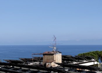 IMG_20260806_224444 - Appartamento Via Padre Semeria 466, Sanremo - foto 7