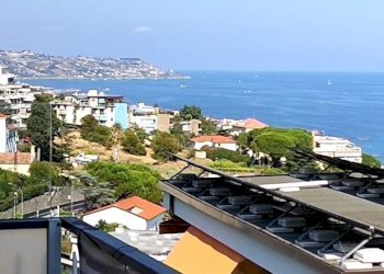 IMG_20260806_224751 - Appartamento Via Padre Semeria 466, Sanremo - foto 8