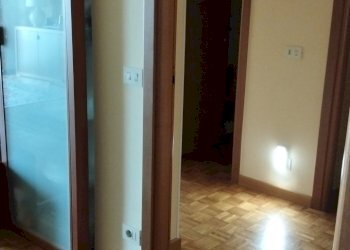 IMG20260806170616 - Appartamento Via Padre Semeria 466, Sanremo - foto 10