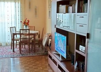 IMG20260806170627 - Appartamento Via Padre Semeria 466, Sanremo - foto 11
