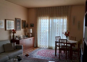 IMG20260806170642 - Appartamento Via Padre Semeria 466, Sanremo - foto 12