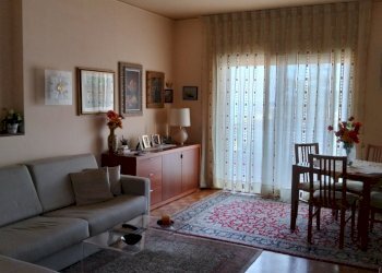 IMG20260806170647 - Appartamento Via Padre Semeria 466, Sanremo - foto 13