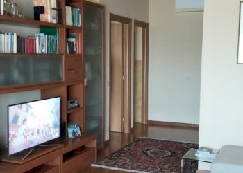 IMG20260806170700 - Appartamento Via Padre Semeria 466, Sanremo - foto 14