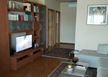IMG20260806170707 - Appartamento Via Padre Semeria 466, Sanremo - foto 15