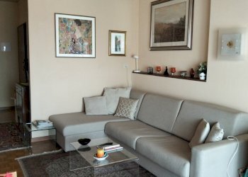 IMG20260806170716 - Appartamento Via Padre Semeria 466, Sanremo - foto 16